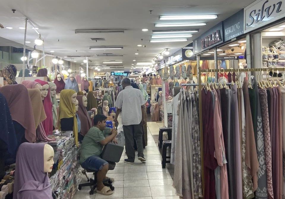 1695033302787880.jpg 3.jpg