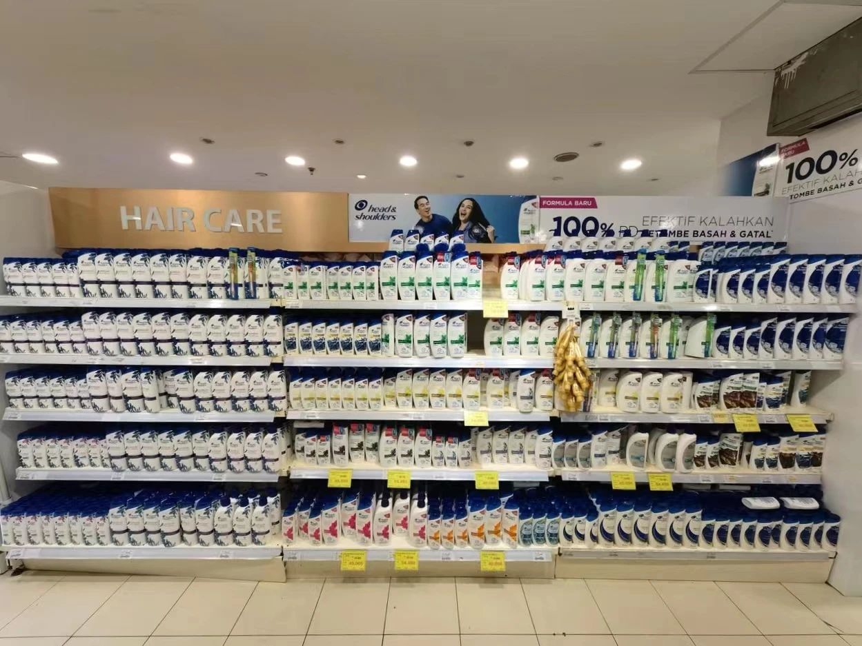 1695033326276393.jpg 4.jpg