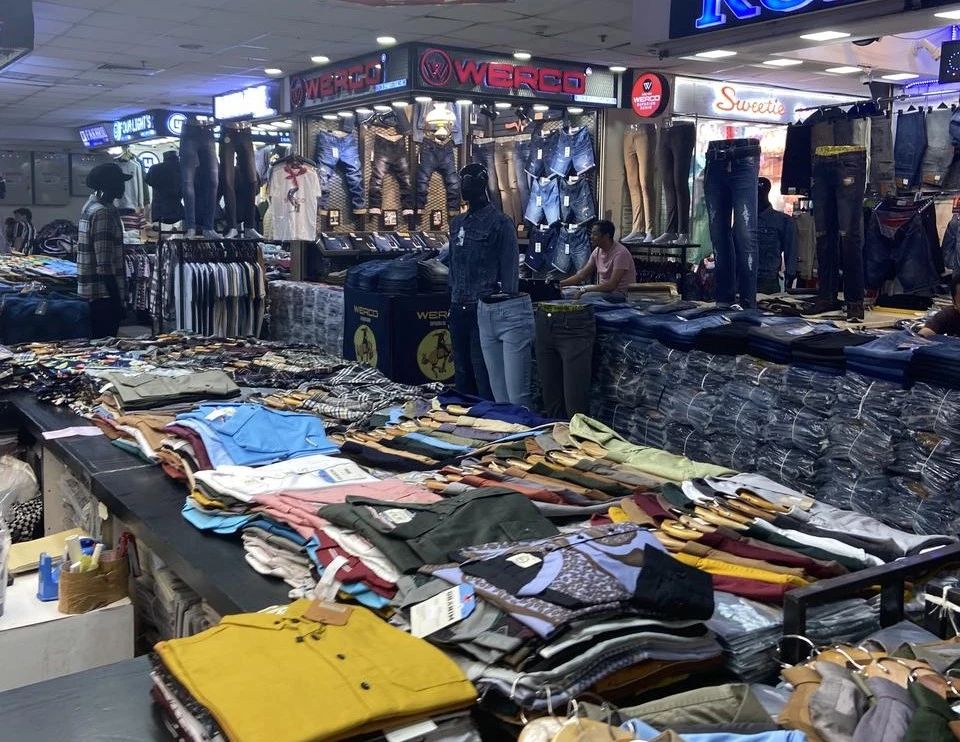 1695033428816944.jpg 6.jpg