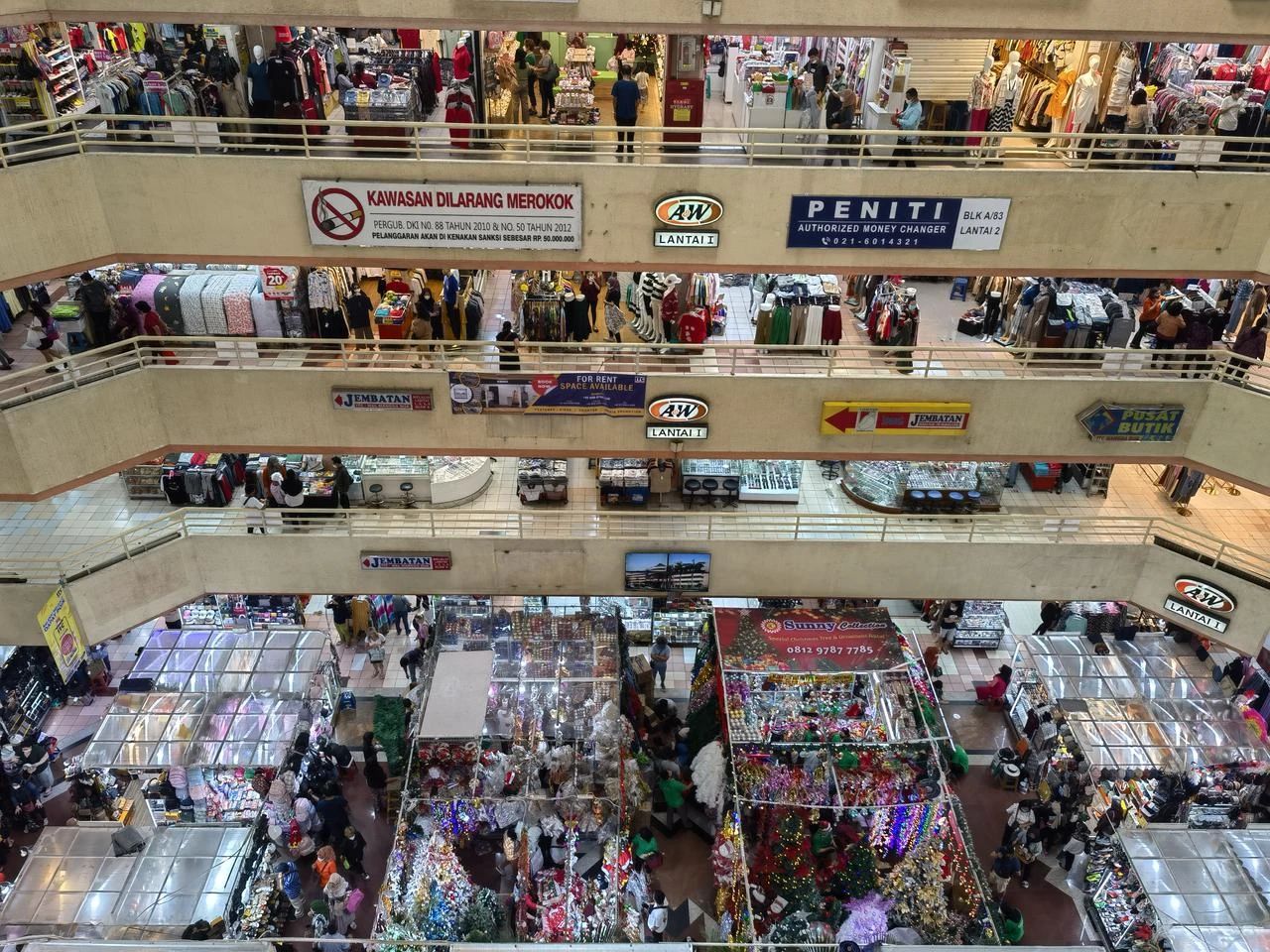 1695033491990178.jpg 7.jpg