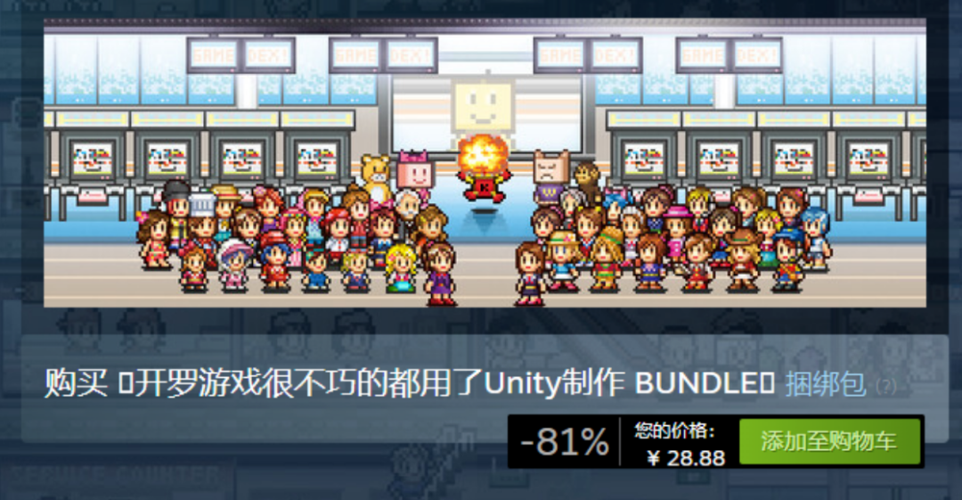 1695092106656530.png 在3.png