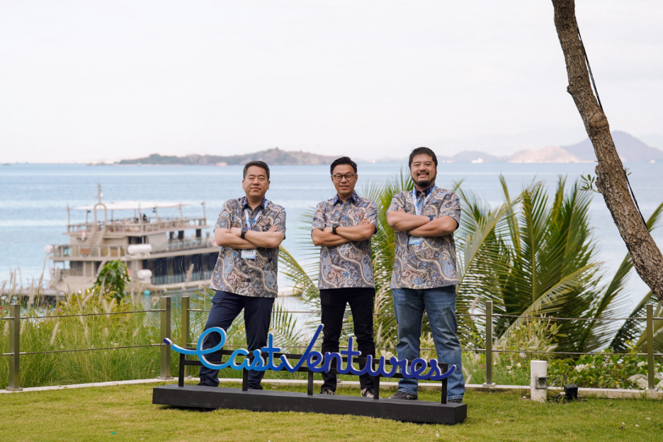 1695096080455417.png 在5.png