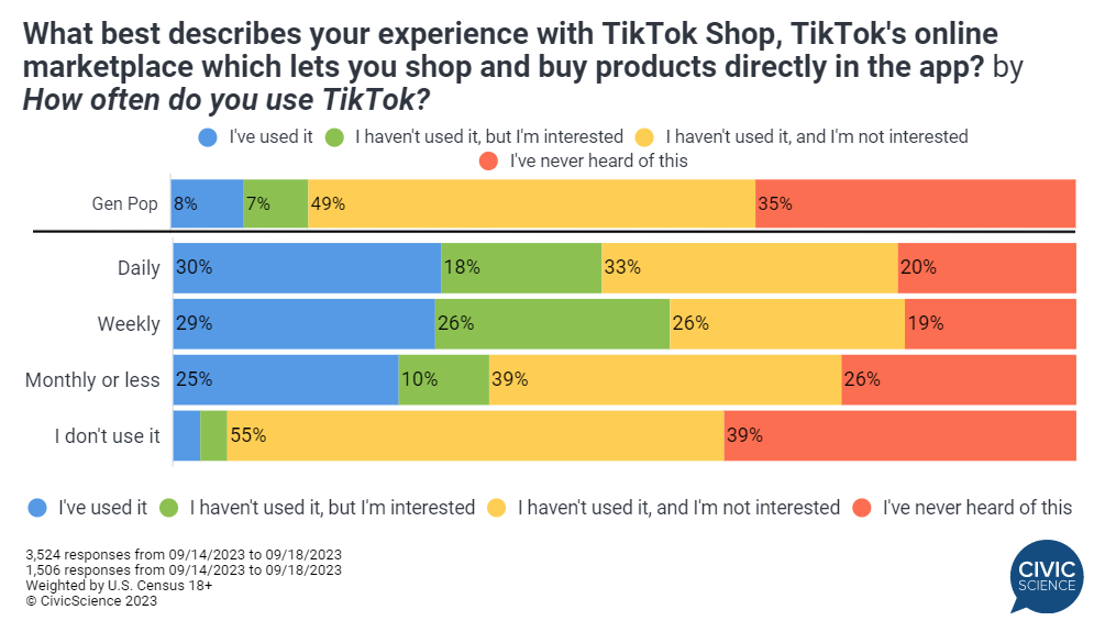 1695189081733356.png 在2.png