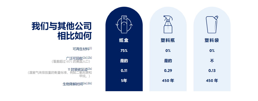 1695199379712317.png 发2.png