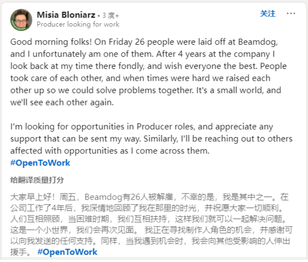 1695266223310395.png 在3.png