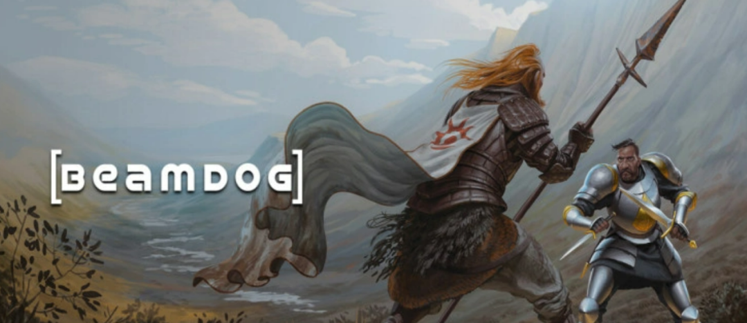 1695266283394683.png 在在.png