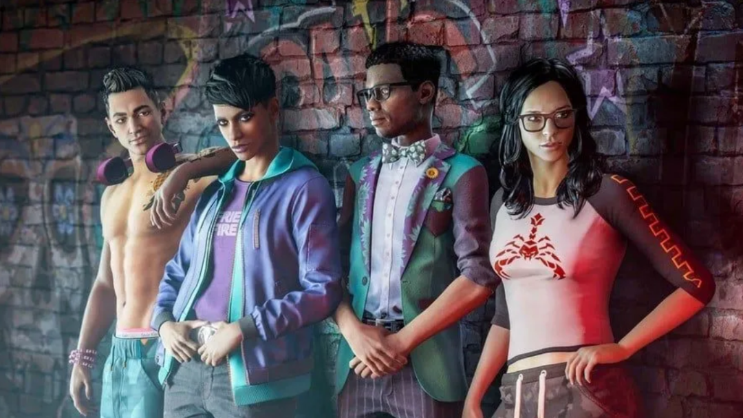 1695266299472443.png 在2.png