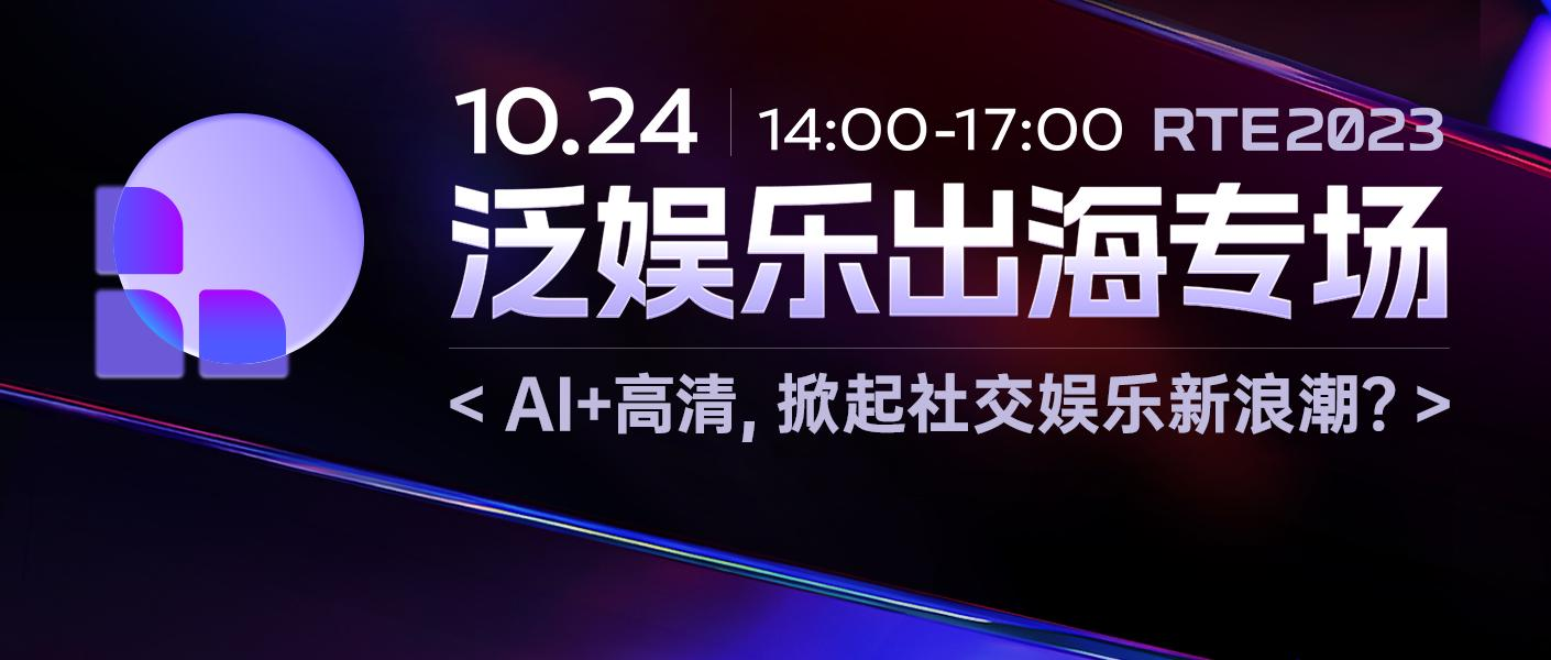 1695286364756161.png 图片1.png