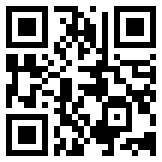 1695286572352654.png 图片3.png