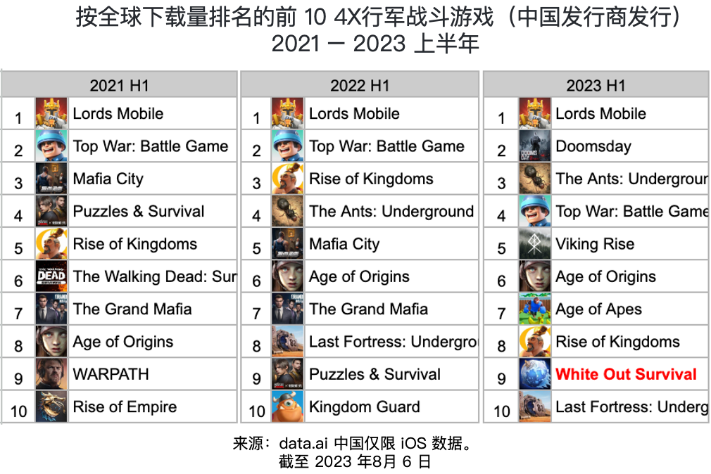 1695364663614714.png 的2.png