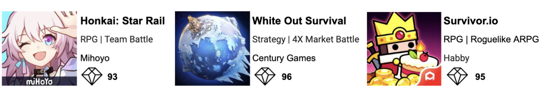 1695364686408241.png 的3.png