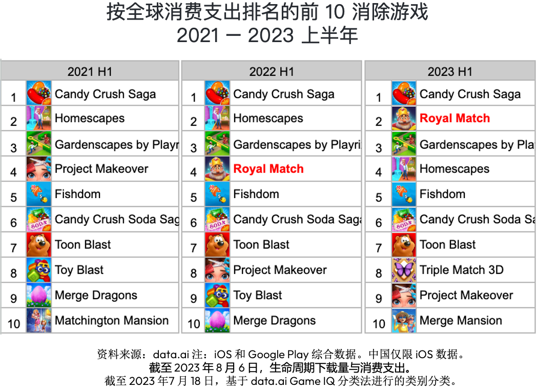 1695364729910008.png 的5.png