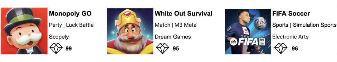 1695364756453243.png 的6.png