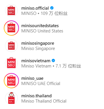 1695369264278665.png 啊.png
