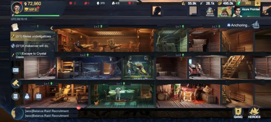 1695374964236173.jpg 是.jpg