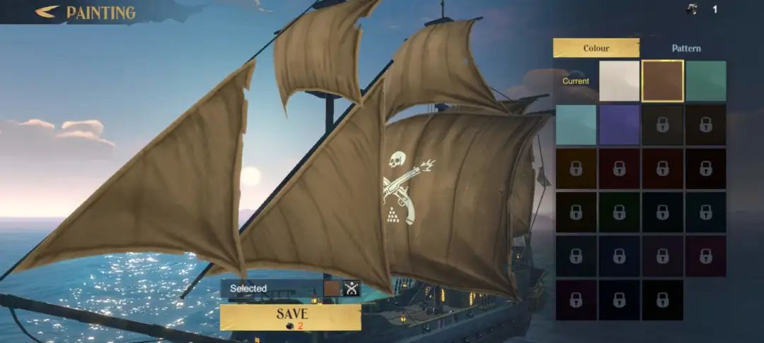 1695374984969734.jpg 是2.jpg