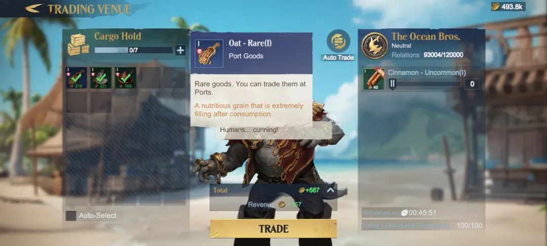 1695375061605038.jpg 是7.jpg