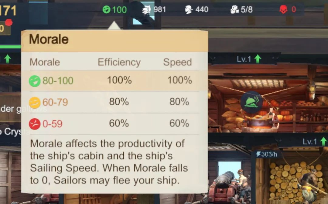 1695375080980423.jpg 是8.jpg