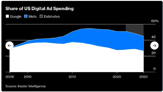 1695624227780755.png 在2.png