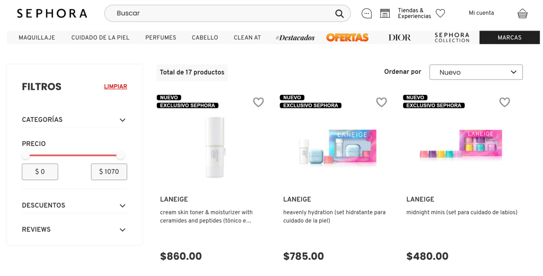 1695710250849393.png 的.png