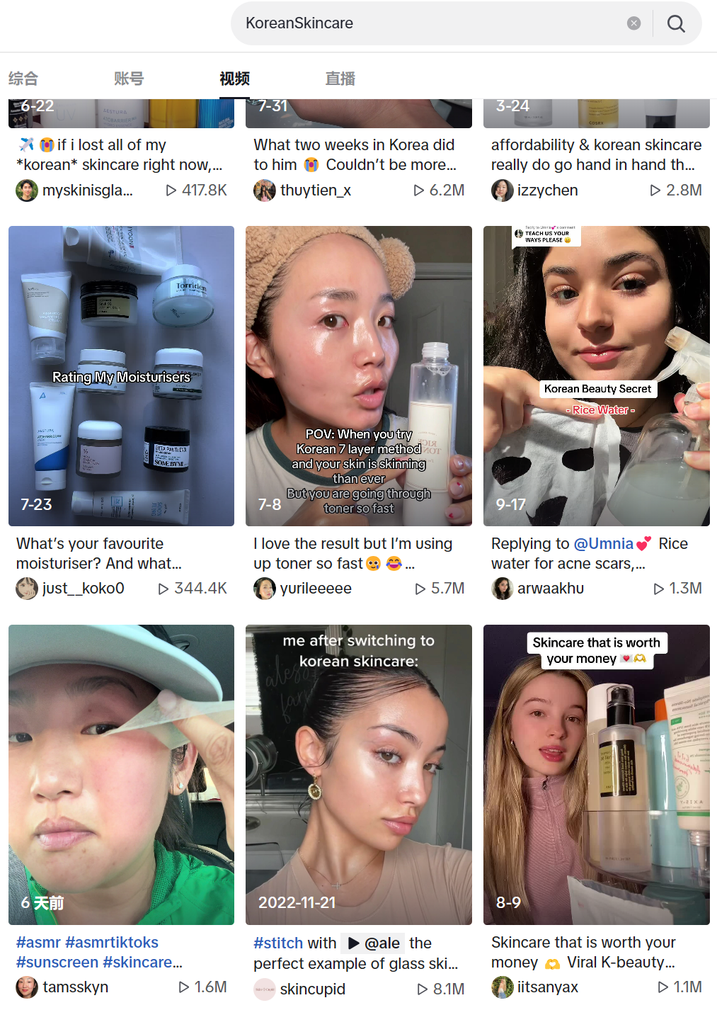 1695710306574736.png 的3.png