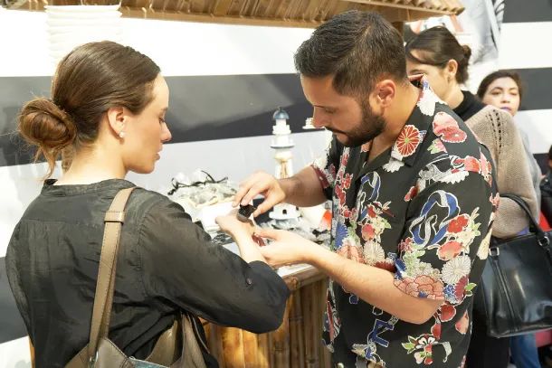 1695710327298181.jpg 的4.jpg