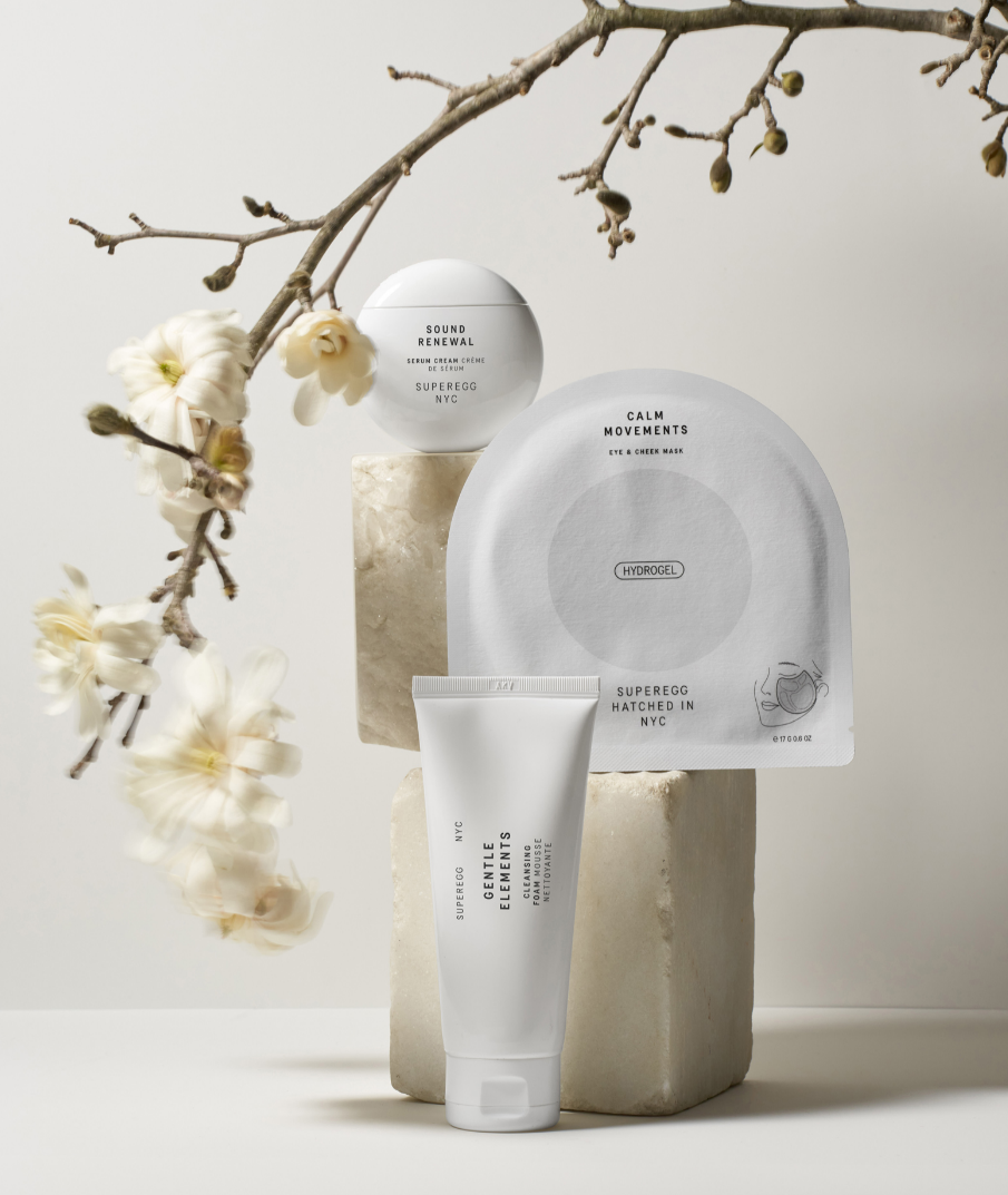 1695710344450289.png 的5.png