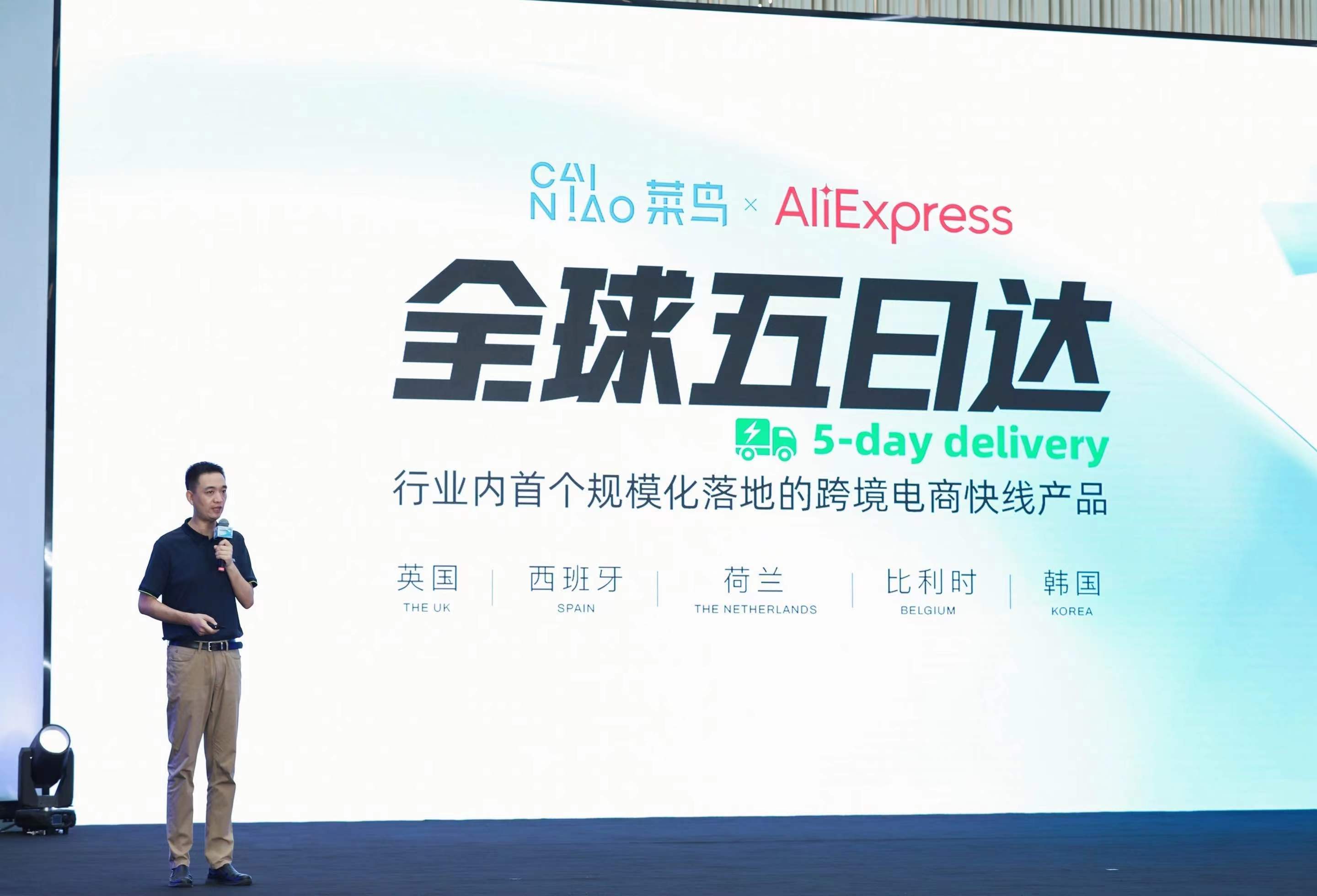 1695712761769418.png 1.png