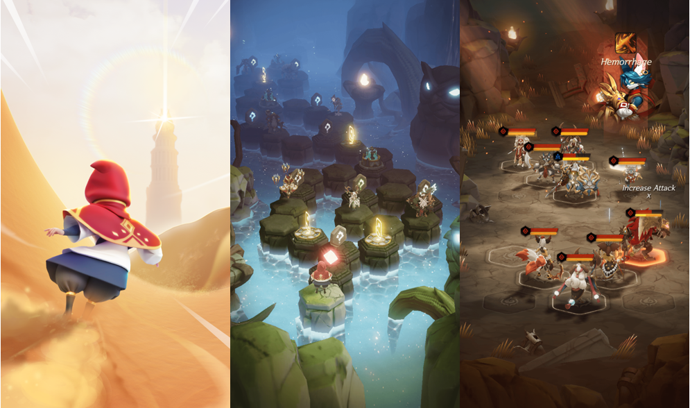 1695715535285682.png 在5.png