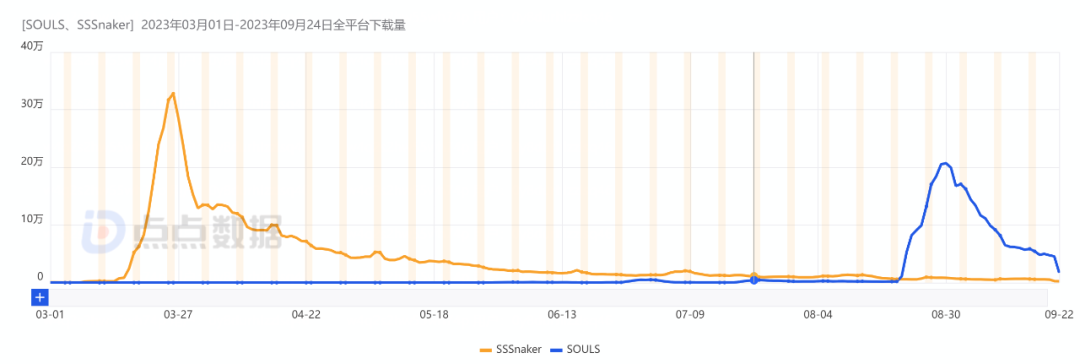 1695715556260246.png 在6.png