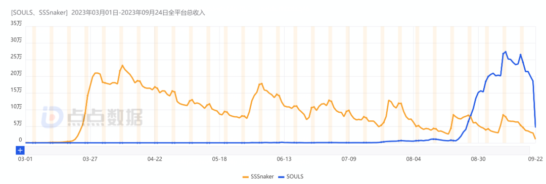 1695715571950237.png 在7.png