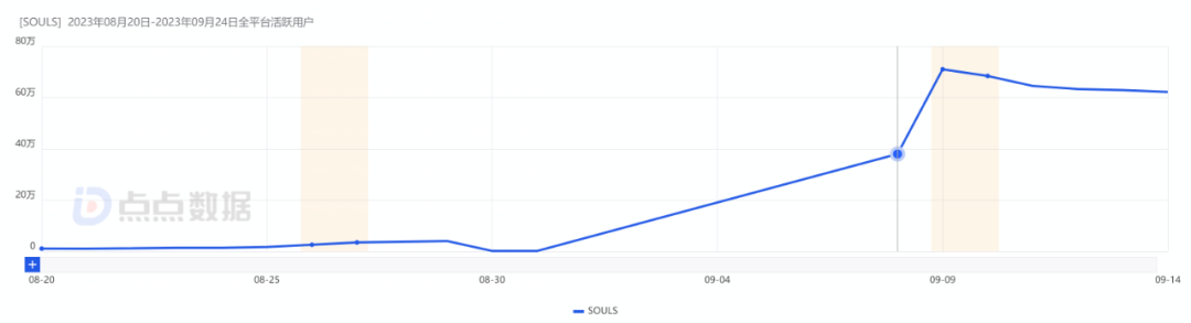 1695715594199790.png 在8.png