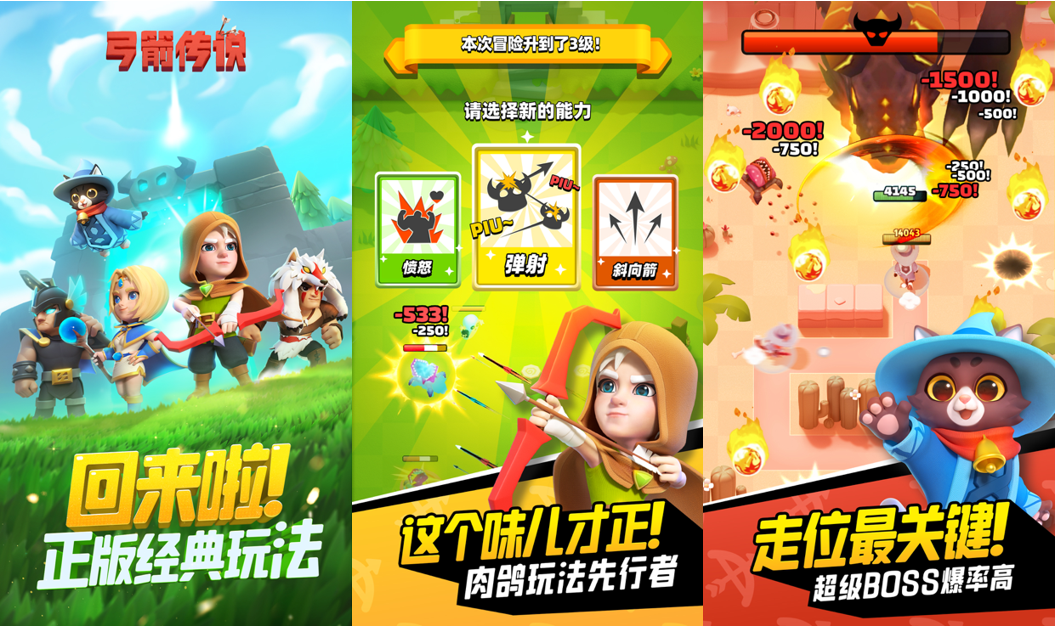 1695715612687447.png 在9.png