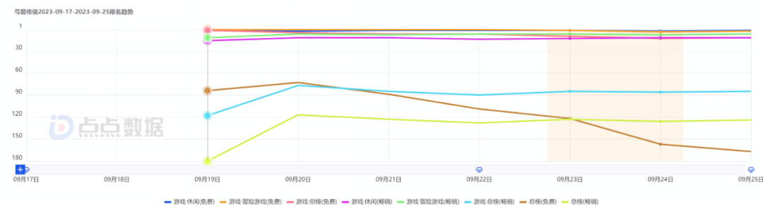 1695715629129645.png 在11.png