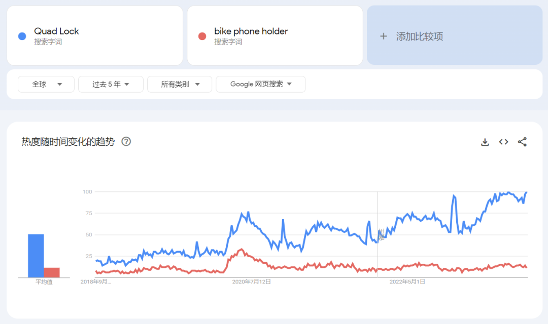 1695717382457650.png 是2.png