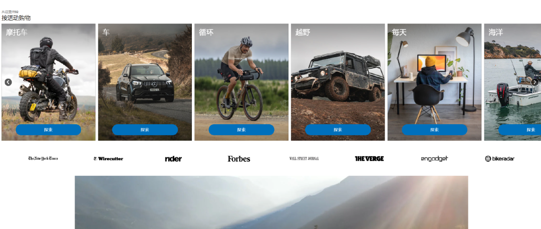 1695717408596434.png 是3.png