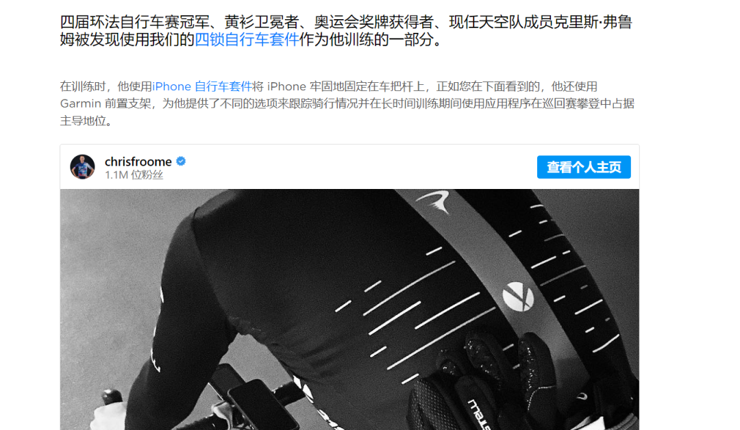 1695717429294801.png 是5.png