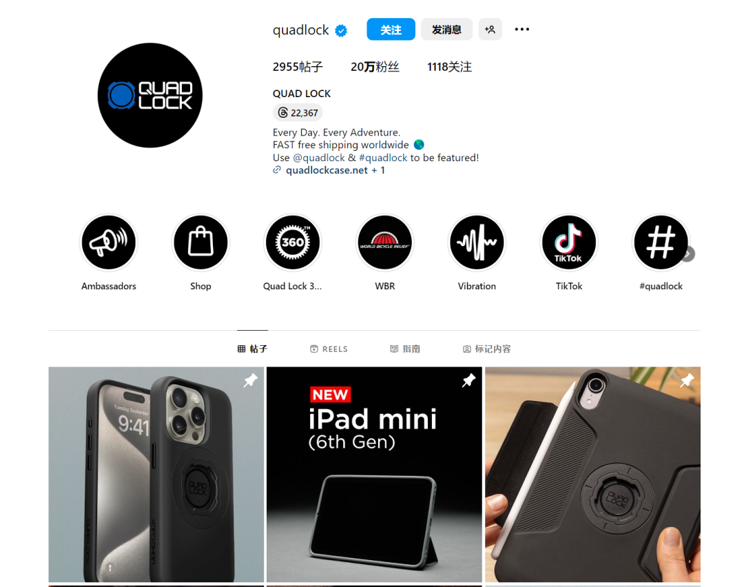 1695717445926272.png 是6.png