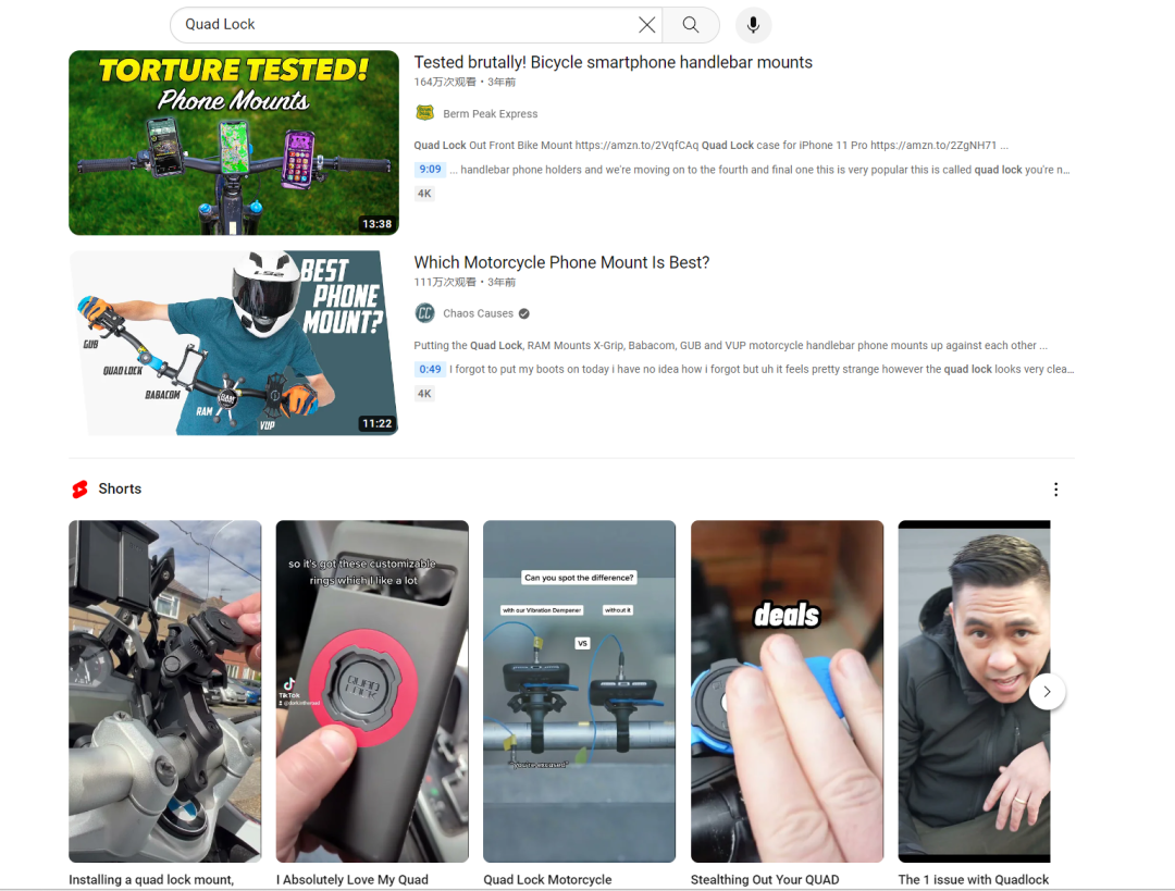 1695717487466146.png 是8.png