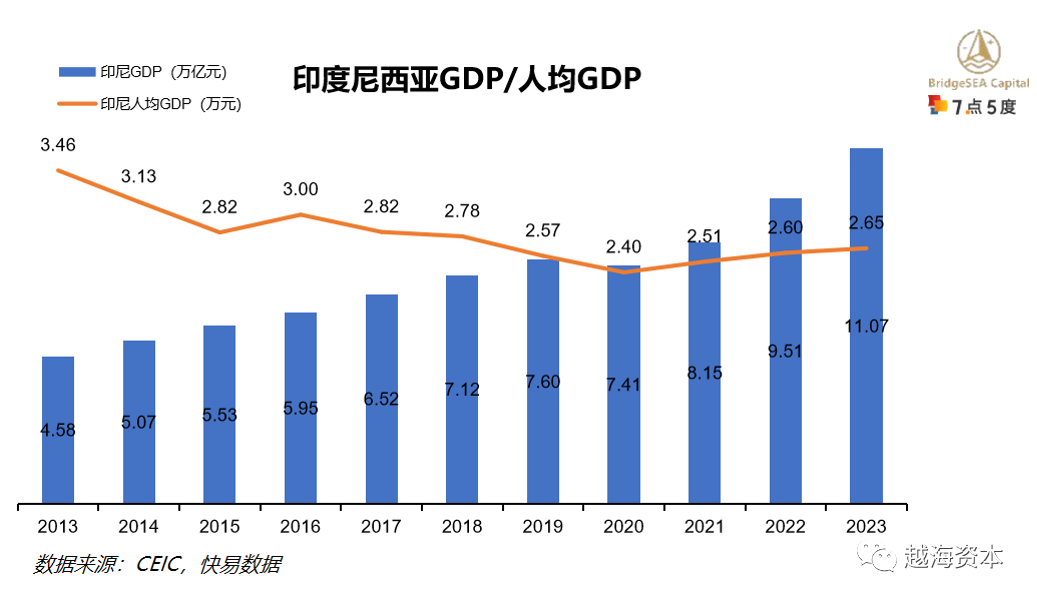 1695726694283602.png 1695726693_pic_real.png