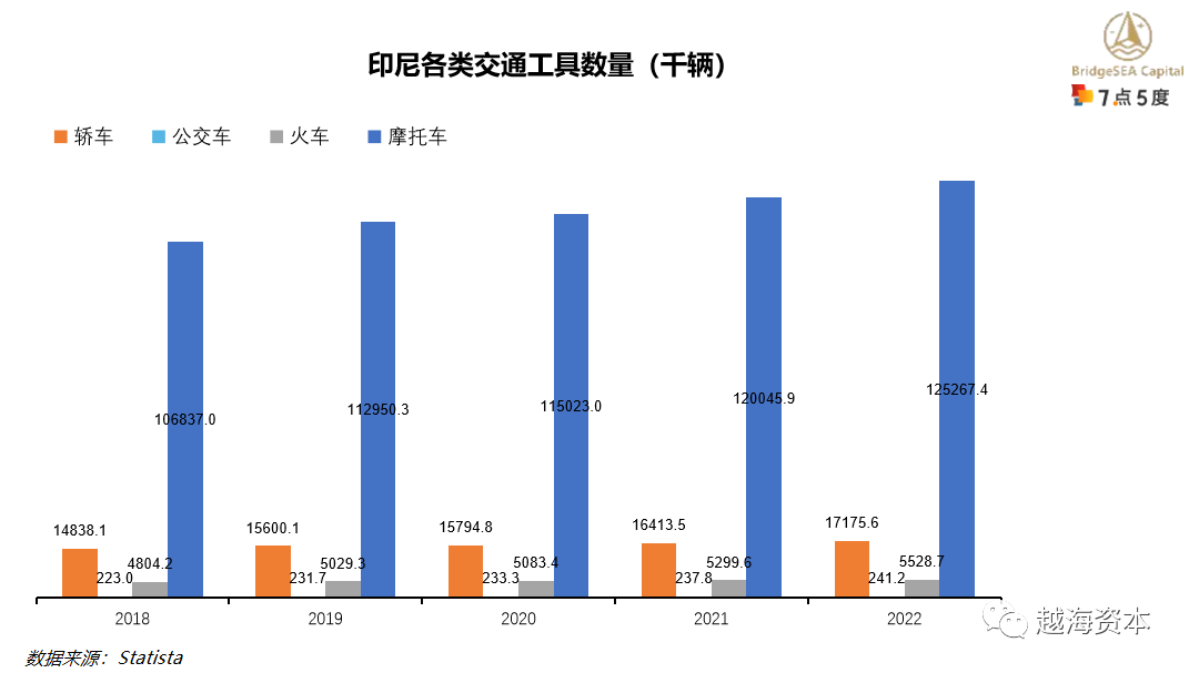 1695726737788814.png 640.png