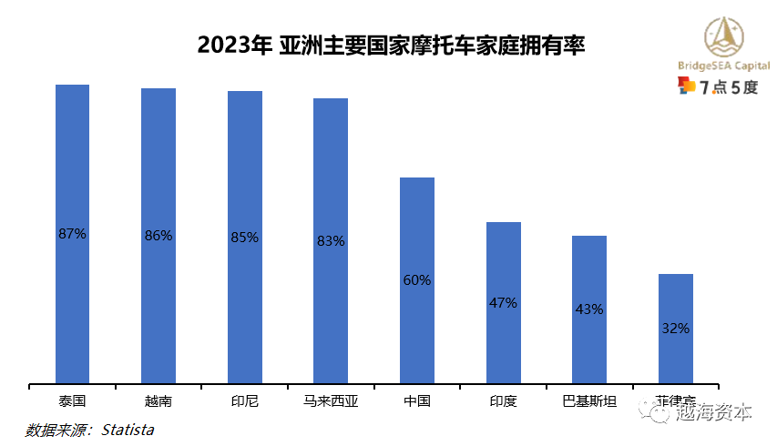 1695726745548391.png 640.png