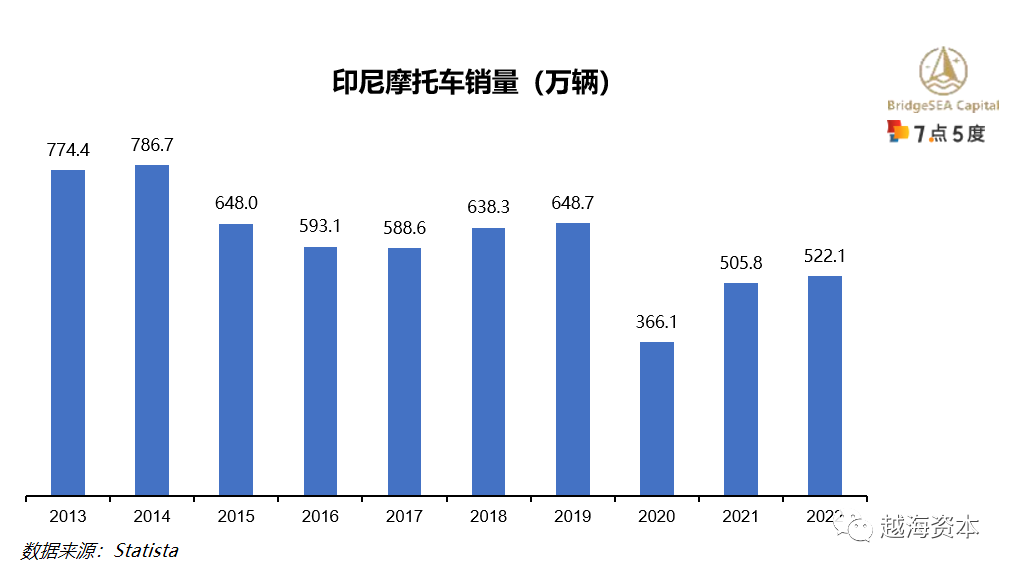 1695726754719765.png 640.png