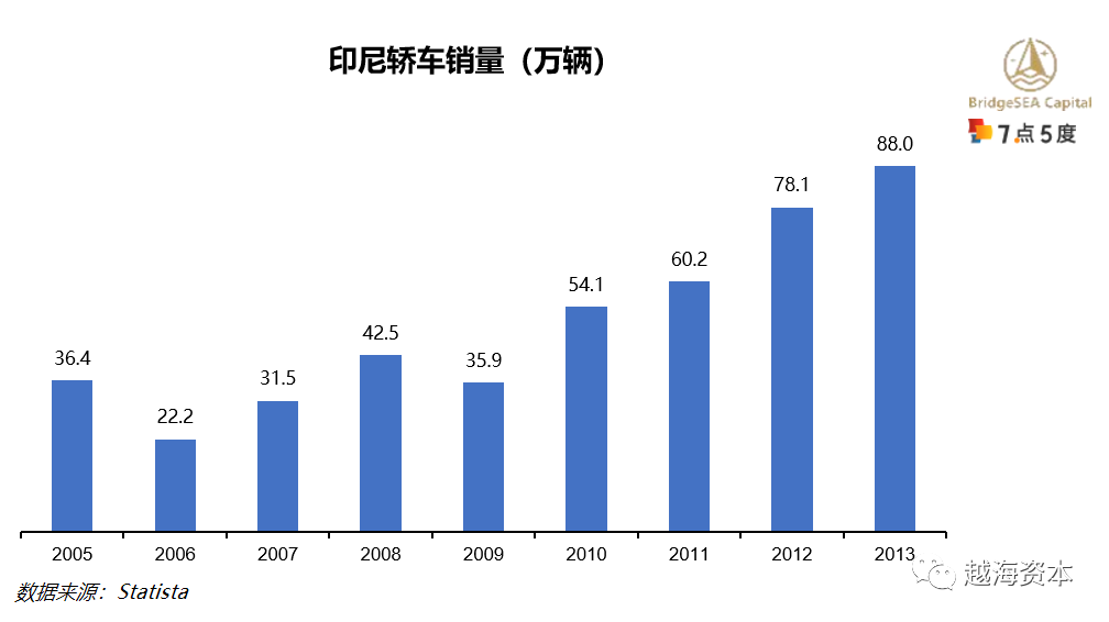 1695726766496782.png 640.png