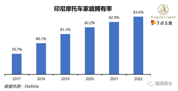 1695726785305649.png 640.png