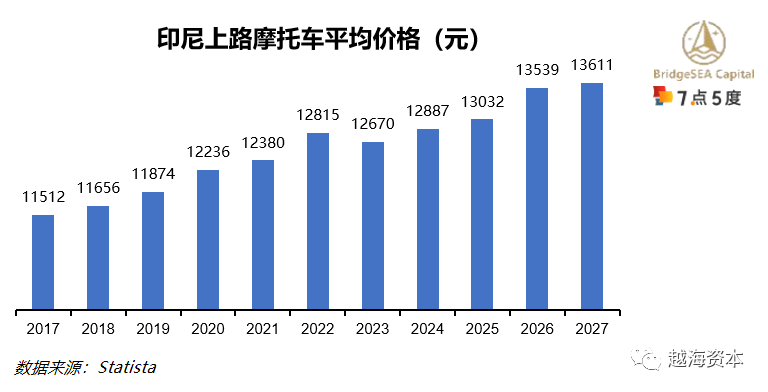 1695726795878528.png 640.png