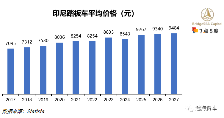 1695726799537365.png 640.png