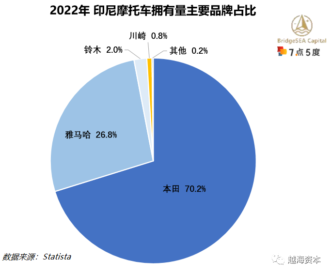 1695726857295080.png 640.png