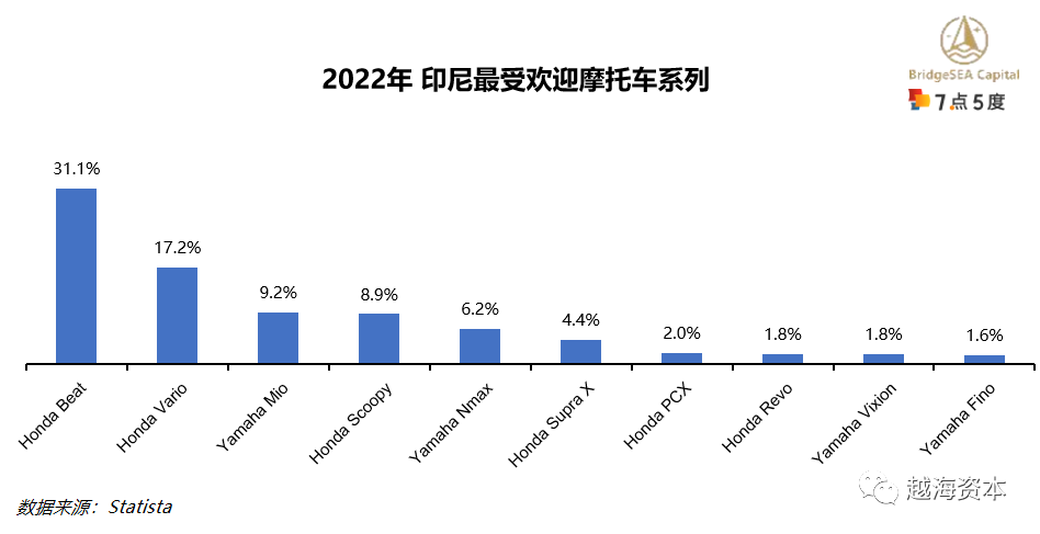 1695726865732071.png 640.png