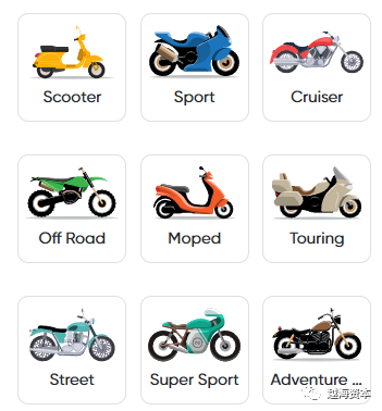 1695726890514553.png 640.png